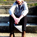 Ozgur Acikbas