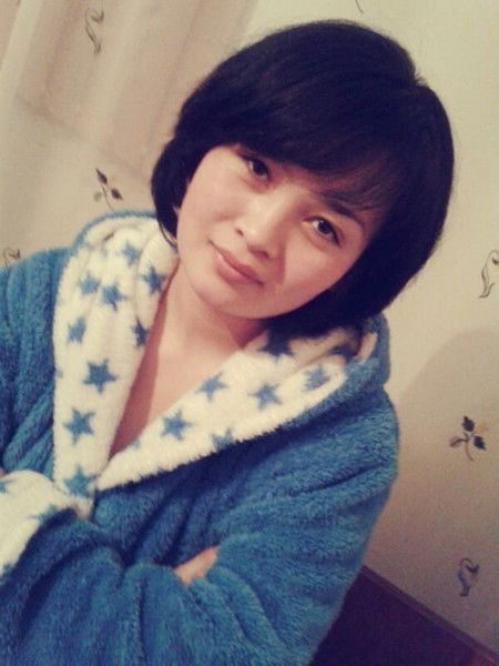 *-*наиля*-* *-*амраева*-*