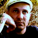 Павел Гонозов
