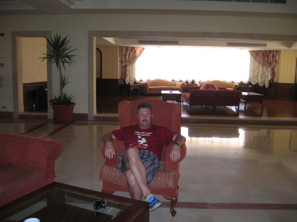 Николай Мамонов