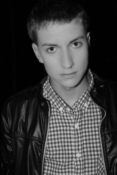 Впрлд Прлддд