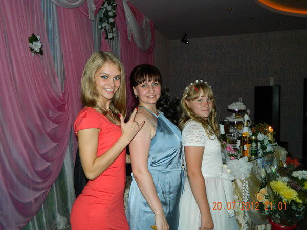 * Юlька* *я_Одна_Такая*