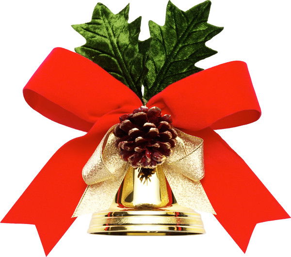 Динара Бабицкая