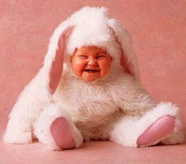 Дмитрий Токарев