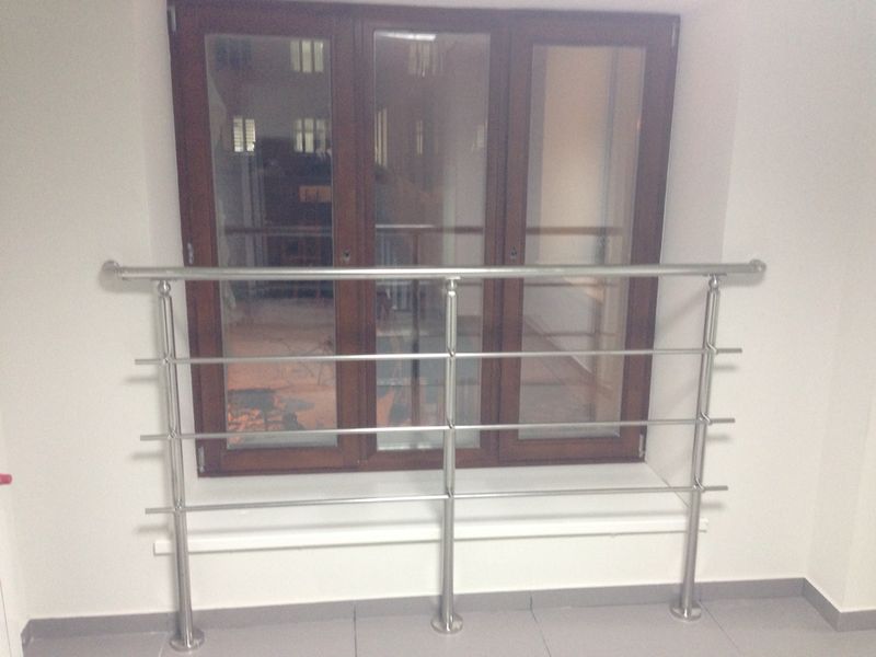 Гефест Компания