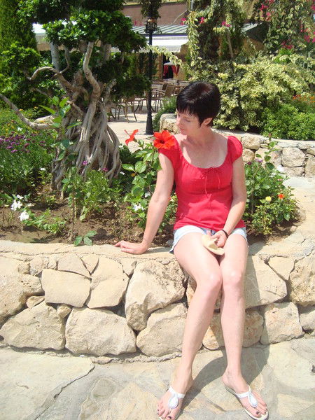 Юлия Кожина