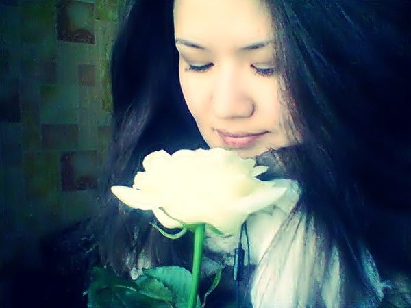 Дамир Мухамедиев