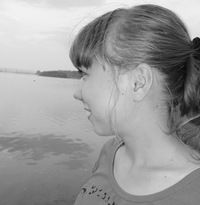 Даша Скопина