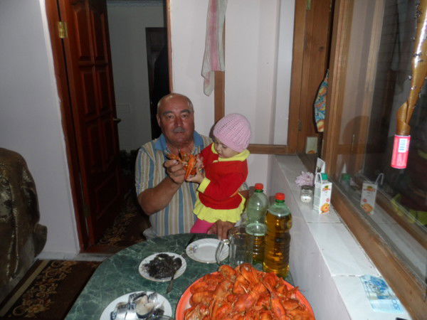 Анатолий Плоцкий