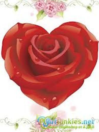 Надюшка Краснобородкина