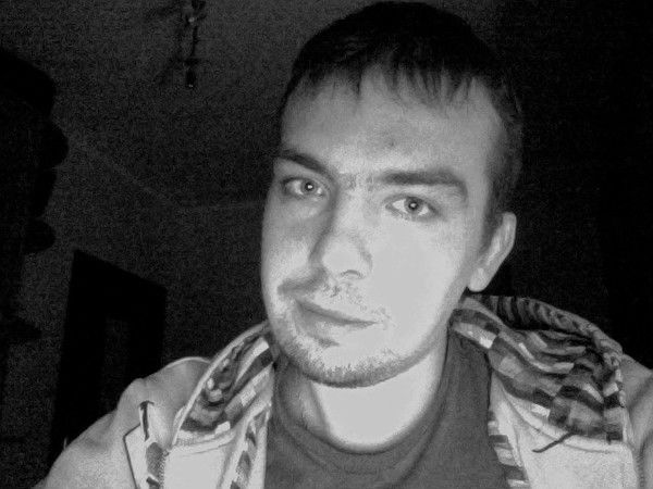 Константин )))