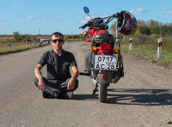 Артур Кулеш