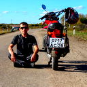 Артур Кулеш