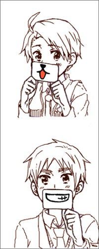 Ямато Куросаву