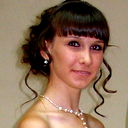 Юлия Бобыкина