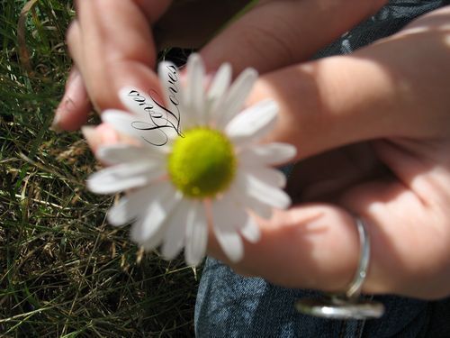 Надежда Домнина