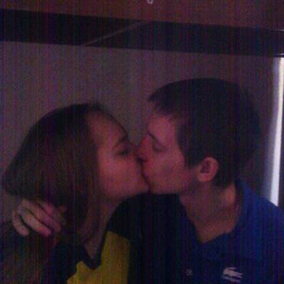 Михаил Кутузов