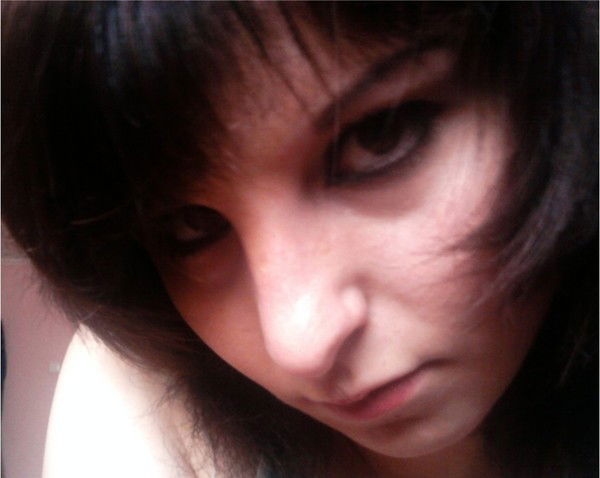 Татьяна Джуманиязова