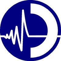 Генеральный Директор Пэм Роман Сергеевич