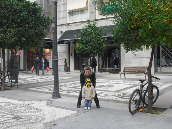 *@* Тюнечка *@*