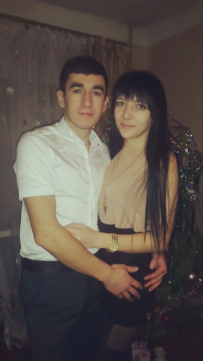 Решад Сулейманов