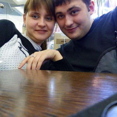 Артур Шибаев