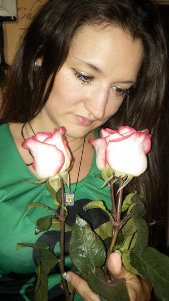 Танчик Насуха