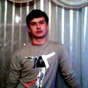 Димон @@@@@
