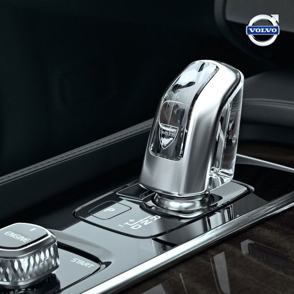 Александр Галкин