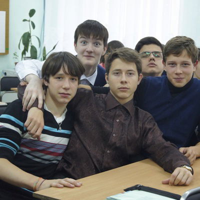 Ваня Цицонь