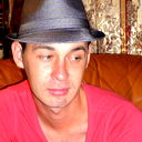 Владимир Соколовский