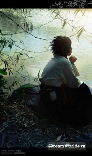 Мамантенок Мамантенок