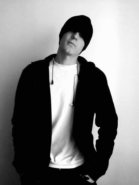 Алексей Бугайчук