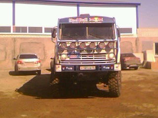 Андрей Леонидович