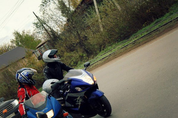 Геннадий Чакилев