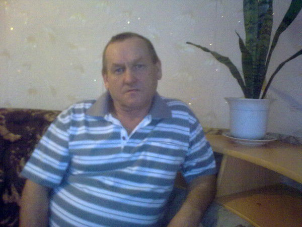 Виктор Делягин