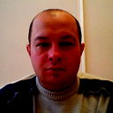 Сергей Коровин