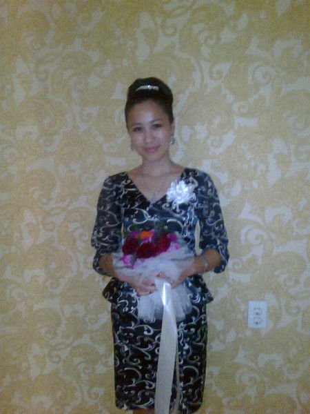 *****ainura****** *********ainura*******