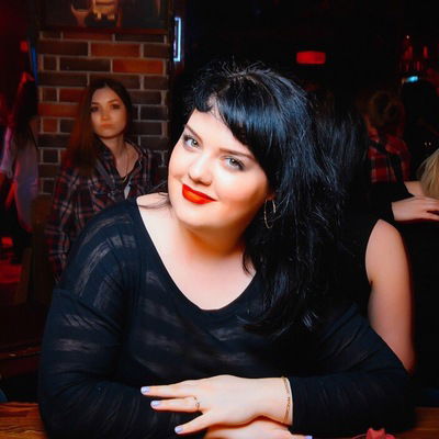 Кристина Еманакова