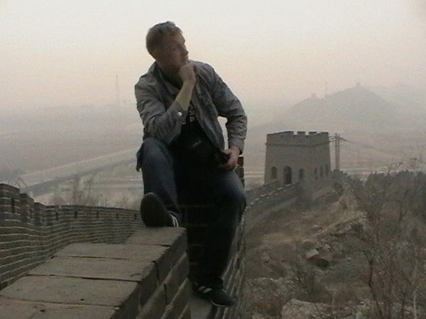 Илья Вершков