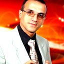 Armen Atanesyan