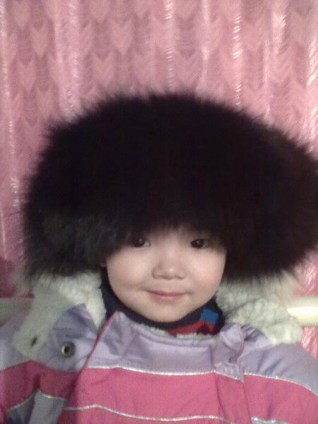 Карагоз Есенеева