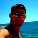 Гена Ермошин