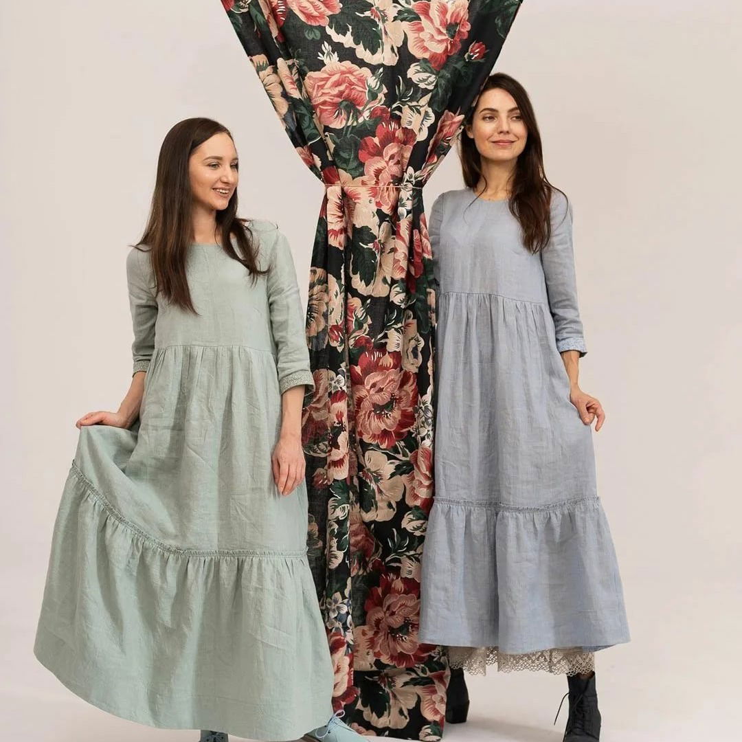 Винера Арапова