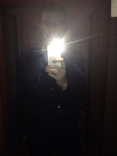 Артём Шаронов