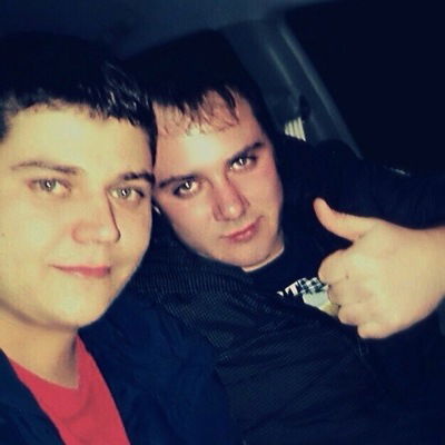 Евгений Кочетов