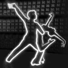 Анастасия Трунова