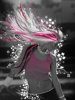 Вера Куташева