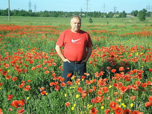 Валерий *******