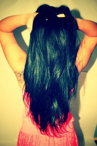 Ирина Тимофеева